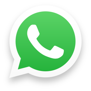 Scrivici su Whatsapp