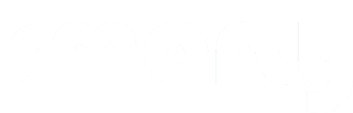Logo Smarty